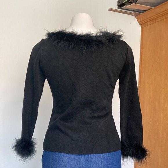 Mandee vintage top   - Picture 11 of 14